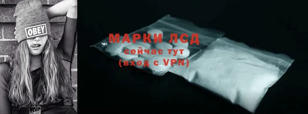 PSILOCYBIN Нязепетровск